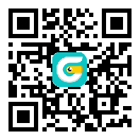 塔防镇魂师扫码下载