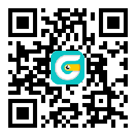 塔防镇魂师扫码下载