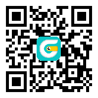 征战王权扫码下载