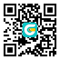 霸世群雄扫码下载