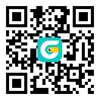 征战王权扫码下载