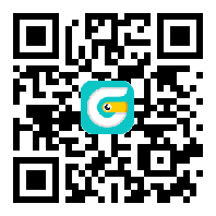 大兵小将扫码下载