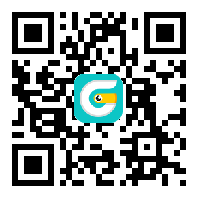 主宰西游扫码下载