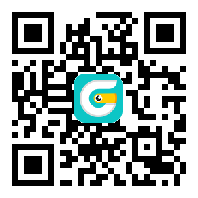 征战王权扫码下载