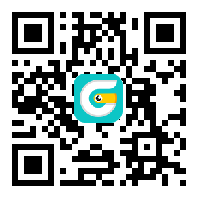 战斗吧龙魂扫码下载