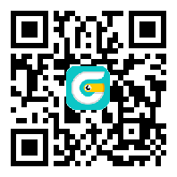 战斗吧龙魂扫码下载