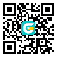乱世无双扫码下载