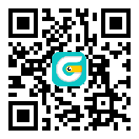 河图寻仙记扫码下载