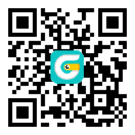 河图寻仙记扫码下载