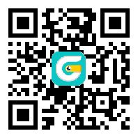 河图寻仙记扫码下载