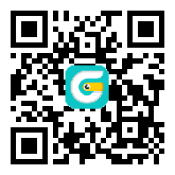 全明星激斗扫码下载