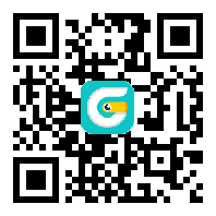 龙甲情缘扫码下载