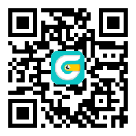 龙甲情缘扫码下载