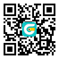 龙甲情缘扫码下载