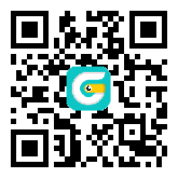 完美世界手游扫码下载