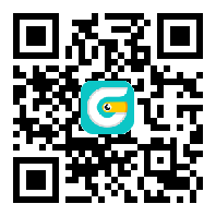 龙甲情缘扫码下载