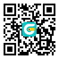龙甲情缘扫码下载