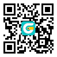 真牛传奇扫码下载