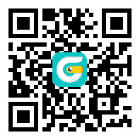 国之战魂扫码下载