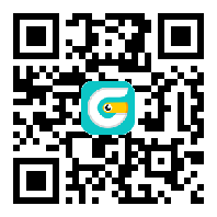 天命扫码下载