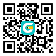 天命扫码下载