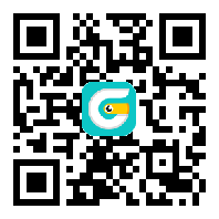 傲剑情缘扫码下载