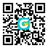龙甲情缘扫码下载