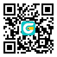 国之战魂扫码下载
