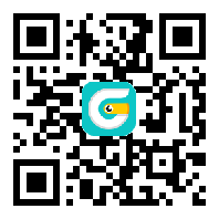 国之战魂扫码下载