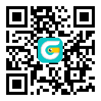 三国吕布传说扫码下载