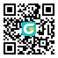 烈火封神扫码下载