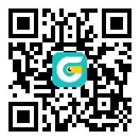 百战沙场扫码下载