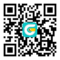 百战沙场扫码下载