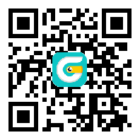 百战沙场扫码下载