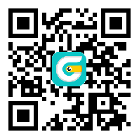 绿野仙踪扫码下载