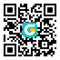 绿野仙踪扫码下载