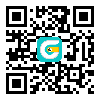 绿野仙踪扫码下载