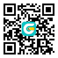 兵马俑扫码下载