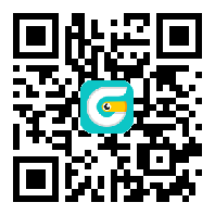 绿野仙踪扫码下载