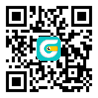 绿野仙踪扫码下载