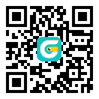 绿野仙踪扫码下载