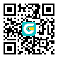 兵马俑扫码下载