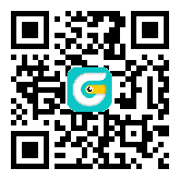 文明曙光扫码下载