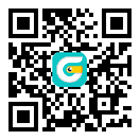 超能力冲刺扫码下载