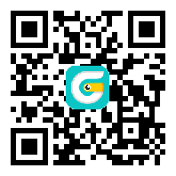 主公争霸扫码下载