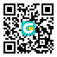绿野仙踪扫码下载