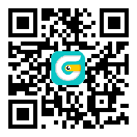 百战沙场扫码下载
