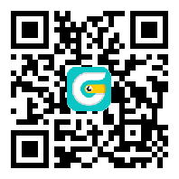 异世代光与魔法扫码下载