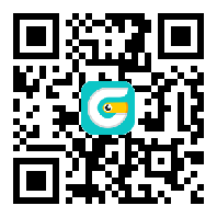 异世代光与魔法扫码下载