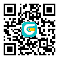 屠龙杀扫码下载
